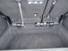 Used 2024  Honda Odyssey EX-L Auto at CarloanExpress&period;Com near Hampton&comma; VA