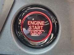 New 2026  Honda Pilot EX-L AWD at CarloanExpress&period;Com near Hampton&comma; VA