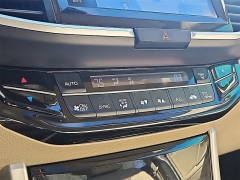 Used 2016  Honda Accord Sedan 4d EX-L V6 Nav w&sol;Honda Sensing at CarloanExpress&period;Com near Hampton&comma; VA