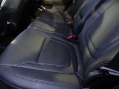 Used 2023  Hyundai Tucson SEL AWD at CarloanExpress&period;Com near Hampton&comma; VA
