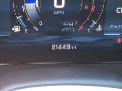 Used 2025  Chevrolet Traverse FWD 4dr LT w&sol;1LT at CarloanExpress&period;Com near Hampton&comma; VA