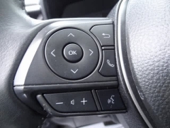 Used 2025  Toyota Corolla Cross LE 2WD at CarloanExpress&period;Com near Hampton&comma; VA