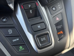 Used 2024  Honda Odyssey EX-L Auto at CarloanExpress&period;Com near Hampton&comma; VA