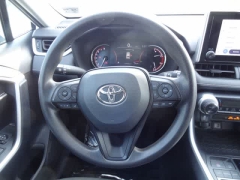Used 2024  Toyota RAV4 XLE FWD at CarloanExpress&period;Com near Hampton&comma; VA