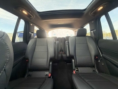 Used 2024  Mercedes-Benz GLS GLS 450 4MATIC SUV at CarloanExpress&period;Com near Hampton&comma; VA