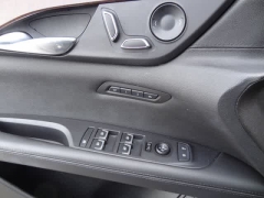 Used 2019  Cadillac CT6 4dr Sdn 3&period;6L Luxury AWD at CarloanExpress&period;Com near Hampton&comma; VA