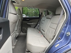 Used 2013  Honda CR-V 2WD 5dr EX-L at CarloanExpress&period;Com near Hampton&comma; VA