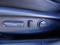 Used 2023  Honda Accord Sedan EX CVT at CarloanExpress&period;Com near Hampton&comma; VA