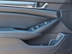 Used 2022  Honda Accord Sedan Sport 1&period;5T CVT at CarloanExpress&period;Com near Hampton&comma; VA