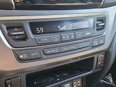 Used 2023  Honda Passport EX-L AWD at CarloanExpress&period;Com near Hampton&comma; VA