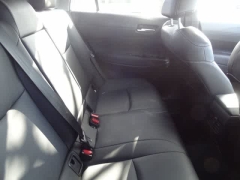 Used 2023  Toyota Corolla Cross XLE AWD at CarloanExpress&period;Com near Hampton&comma; VA