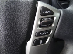 Used 2023  Nissan Titan 4x4 Crew Cab SV at CarloanExpress&period;Com near Hampton&comma; VA