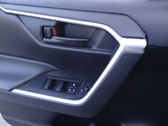 Used 2023  Toyota RAV4 LE FWD at CarloanExpress&period;Com near Hampton&comma; VA