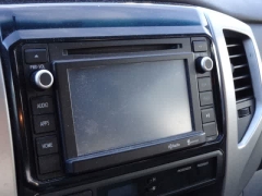 Used 2014  Toyota Tacoma 4WD Double Cab V6 &lpar;Natl&rpar; at CarloanExpress&period;Com near Hampton&comma; VA