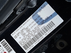 Used 2023  Toyota Tacoma 2WD Double Cab 5' Bed I4 AT &lpar;Natl&rpar; at CarloanExpress&period;Com near Hampton&comma; VA