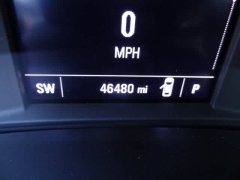 Used 2024  Chevrolet Malibu 4dr Sdn 1LT at CarloanExpress&period;Com near Hampton&comma; VA