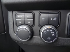 Used 2021  Chevrolet Tahoe 4WD 4dr Premier at CarloanExpress&period;Com near Hampton&comma; VA