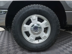 Used 2013  Ford F-150 4WD SuperCrew at CarloanExpress&period;Com near Hampton&comma; VA
