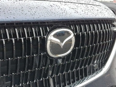 Used 2024  Mazda CX-90 3&period;3 Turbo Premium Plus AWD at CarloanExpress&period;Com near Hampton&comma; VA