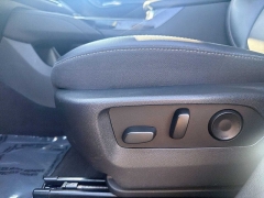 Used 2024  Buick Envision AWD 4dr Preferred at CarloanExpress&period;Com near Hampton&comma; VA