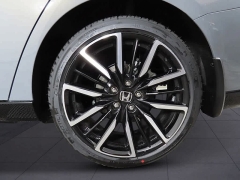 New 2026  Honda Accord Hybrid Touring Sedan at CarloanExpress&period;Com near Hampton&comma; VA