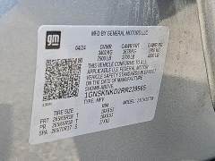 Used 2024  Chevrolet Tahoe 4WD 4dr LT at CarloanExpress&period;Com near Hampton&comma; VA