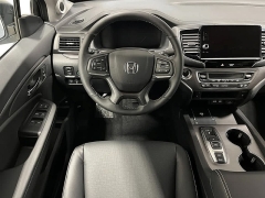 New 2026  Honda Ridgeline RTL AWD at CarloanExpress&period;Com near Hampton&comma; VA