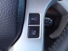 Used 2018  Toyota Tundra 4WD CrewMax 5.5' Bed 5.7L (Natl) at CarloanExpress.Com near Hampton, VA