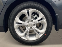New 2026  Honda Accord Sedan LX CVT at CarloanExpress&period;Com near Hampton&comma; VA
