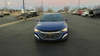 Used 2023  Chevrolet Malibu 4dr Sdn 1LT at CarloanExpress&period;Com near Hampton&comma; VA