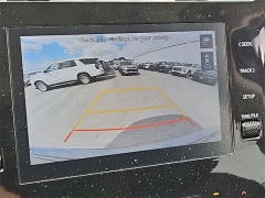 Used 2022  Hyundai Tucson SEL AWD at CarloanExpress.Com near Hampton, VA