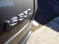 Used 2022  Lexus IS IS 350 F SPORT AWD at CarloanExpress.Com near Hampton, VA