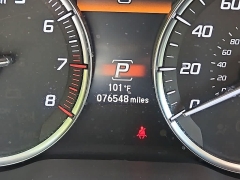Used 2017  Acura MDX 4d SUV AWD Tech at CarloanExpress&period;Com near Hampton&comma; VA