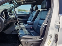 Used 2018  Jeep Grand Cherokee Limited 4x4 at CarloanExpress&period;Com near Hampton&comma; VA