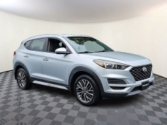Used 2019  Hyundai Tucson SEL AWD at CarloanExpress&period;Com near Hampton&comma; VA