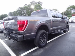 Used 2023  Ford F-150 4WD SuperCrew Box at CarloanExpress&period;Com near Hampton&comma; VA