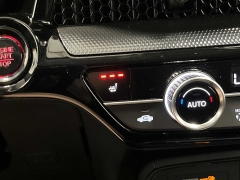 New 2026  Honda CR-V EX-L AWD at CarloanExpress&period;Com near Hampton&comma; VA