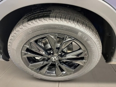 New 2026  Honda CR-V Hybrid Sport Touring AWD at CarloanExpress&period;Com near Hampton&comma; VA