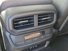 Used 2025  Honda Pilot AWD at CarloanExpress&period;Com near Hampton&comma; VA