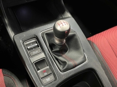 New 2026  Honda Civic Si Manual at CarloanExpress&period;Com near Hampton&comma; VA