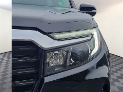 Used 2022  Honda Ridgeline RTL-E AWD at CarloanExpress&period;Com near Hampton&comma; VA