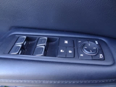 Used 2022  Lexus RX RX 350 AWD at CarloanExpress&period;Com near Hampton&comma; VA
