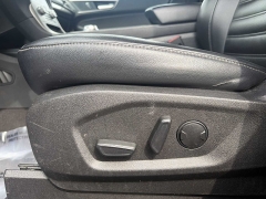 Used 2024  Ford Edge AWD at CarloanExpress&period;Com near Hampton&comma; VA