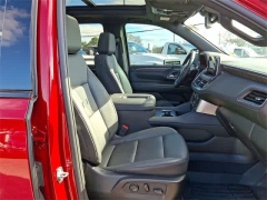 Used 2024  Chevrolet Tahoe 4WD 4dr Z71 at CarloanExpress&period;Com near Hampton&comma; VA