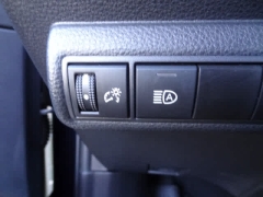 Used 2024  Toyota Corolla LE CVT &lpar;Natl&rpar; at CarloanExpress&period;Com near Hampton&comma; VA