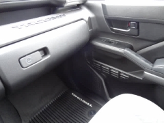 Used 2025  Toyota Tacoma 4WD Double Cab Bed &lpar;Natl&rpar; at CarloanExpress&period;Com near Hampton&comma; VA