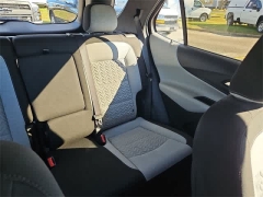 Used 2023  Chevrolet Equinox AWD 4dr LS w&sol;1FL at CarloanExpress&period;Com near Hampton&comma; VA