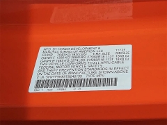 New 2026  Honda Passport TrailSport Elite AWD at CarloanExpress&period;Com near Hampton&comma; VA