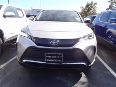 Used 2022  Toyota Venza AWD (Natl) at CarloanExpress.Com near Hampton, VA