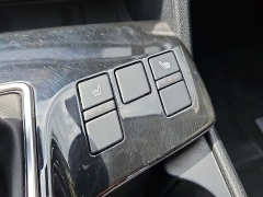 Used 2023  Kia Sportage EX FWD at CarloanExpress&period;Com near Hampton&comma; VA